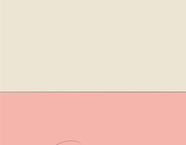 第20话 我想验证一件事(1/2)-第13话