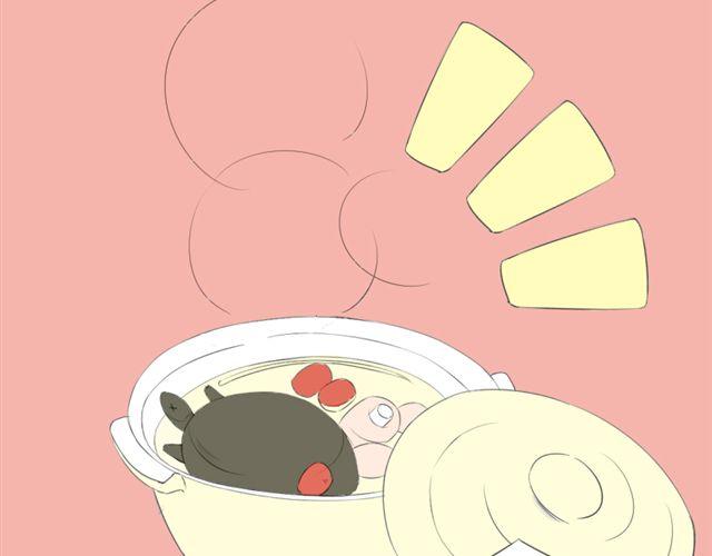 第20话 我想验证一件事(1/2)-第13话