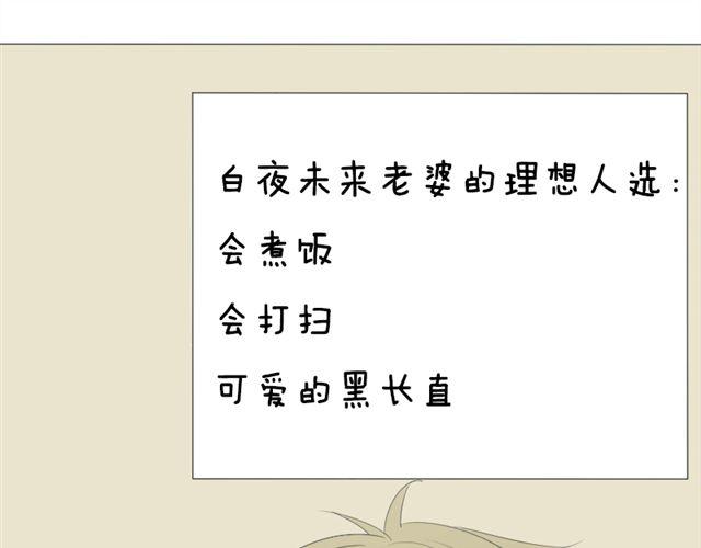 第20话 我想验证一件事(1/2)-第13话