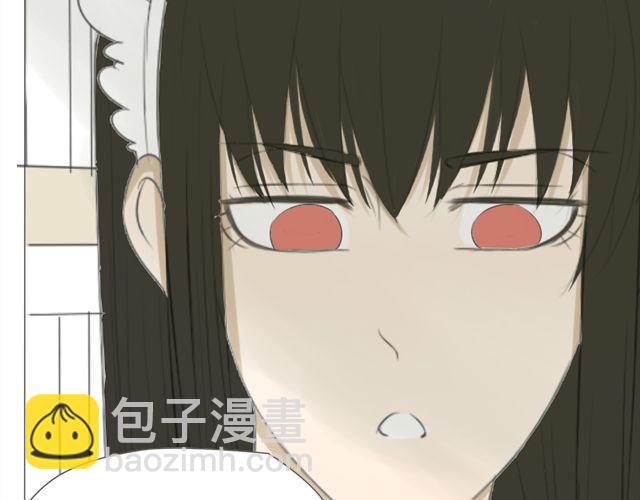 第20话 我想验证一件事(1/2)-第13话