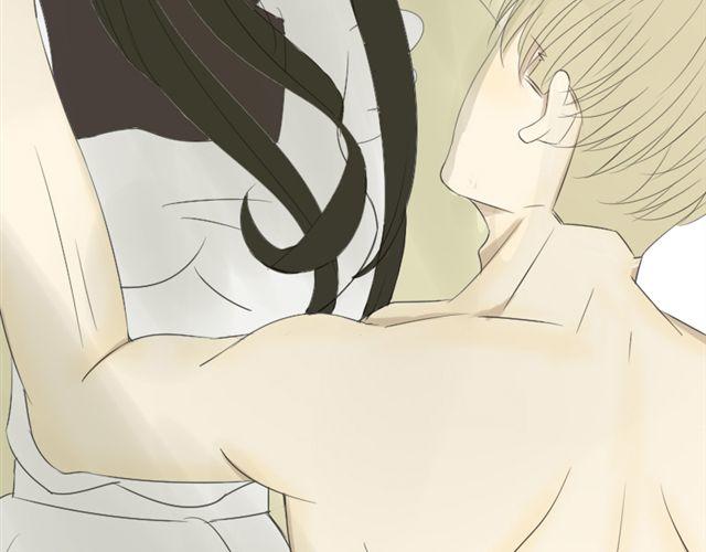 第20话 我想验证一件事(1/2)-第13话