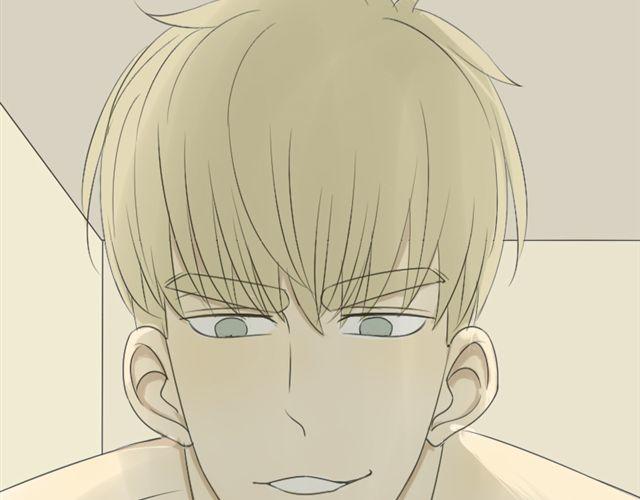 第20话 我想验证一件事(1/2)-第13话