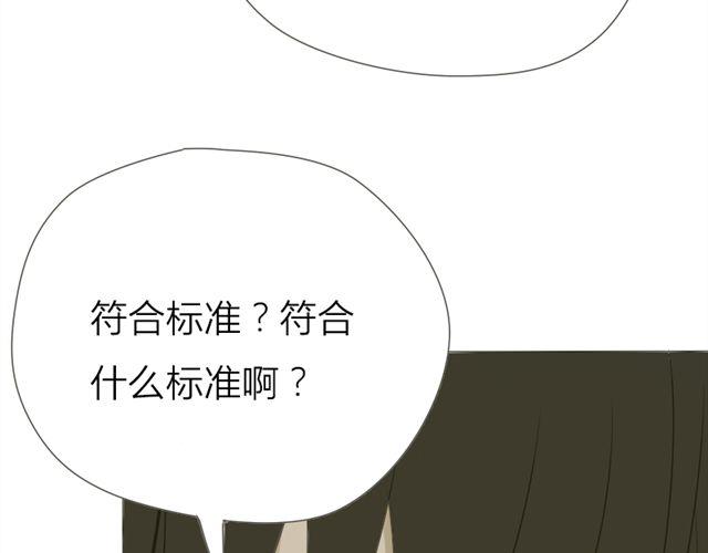 第20话 我想验证一件事(1/2)-第13话