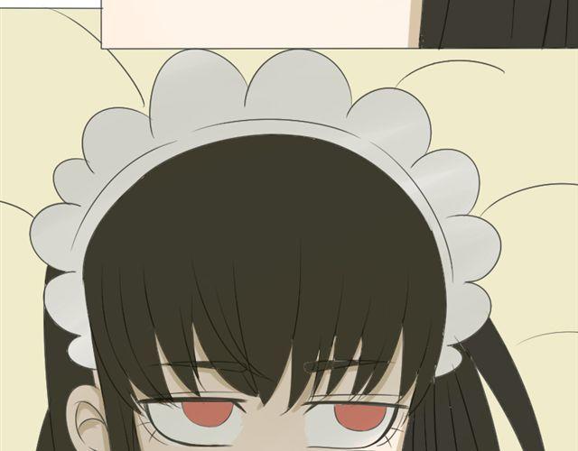 第20话 我想验证一件事(1/2)-第13话