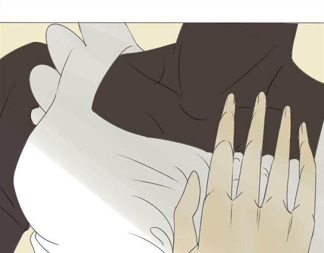 第20话 我想验证一件事(1/2)-第13话