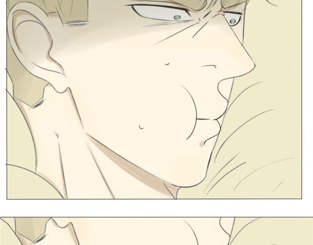 第20话 我想验证一件事(1/2)-第13话