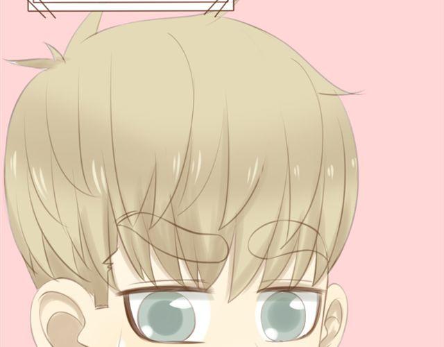 第22话 连城竟然变成了&hellip;&hellip;(1/2)-第15话