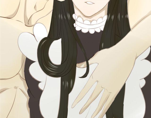 第22话 连城竟然变成了&hellip;&hellip;(1/2)-第15话