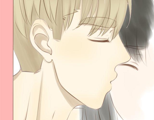 第22话 连城竟然变成了&hellip;&hellip;(1/2)-第15话