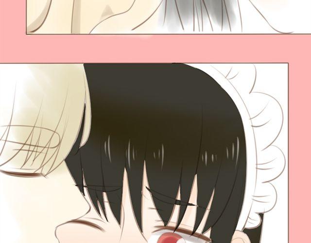 第22话 连城竟然变成了&hellip;&hellip;(1/2)-第15话