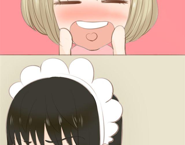 第22话 连城竟然变成了&hellip;&hellip;(1/2)-第15话