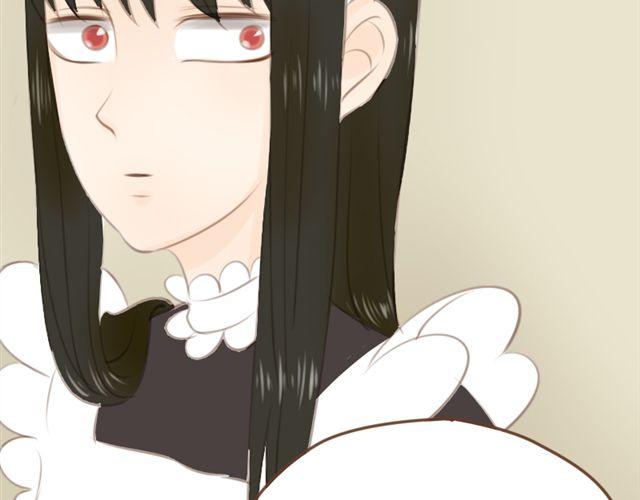 第22话 连城竟然变成了&hellip;&hellip;(1/2)-第15话