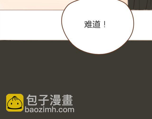 第22话 连城竟然变成了&hellip;&hellip;(1/2)-第15话