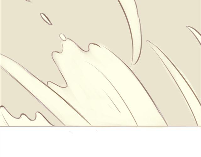 第22话 连城竟然变成了&hellip;&hellip;(1/2)-第15话