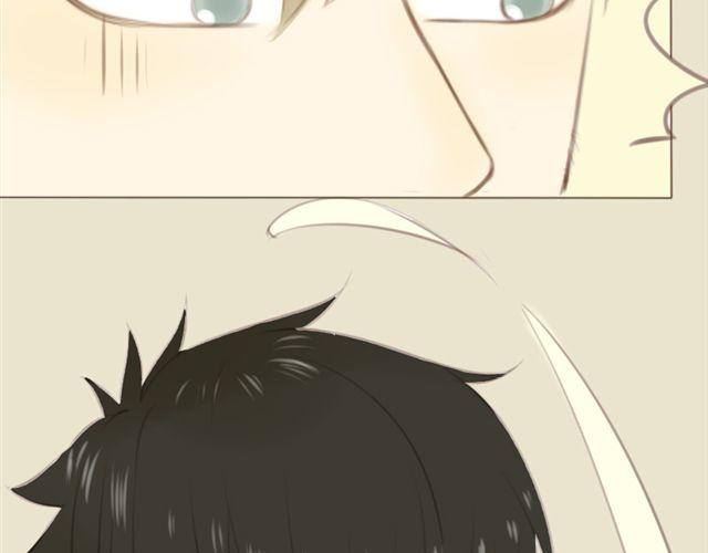 第22话 连城竟然变成了&hellip;&hellip;(1/2)-第15话