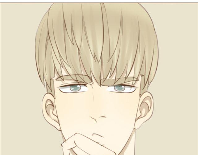 第24话 让我来治治你-第17话