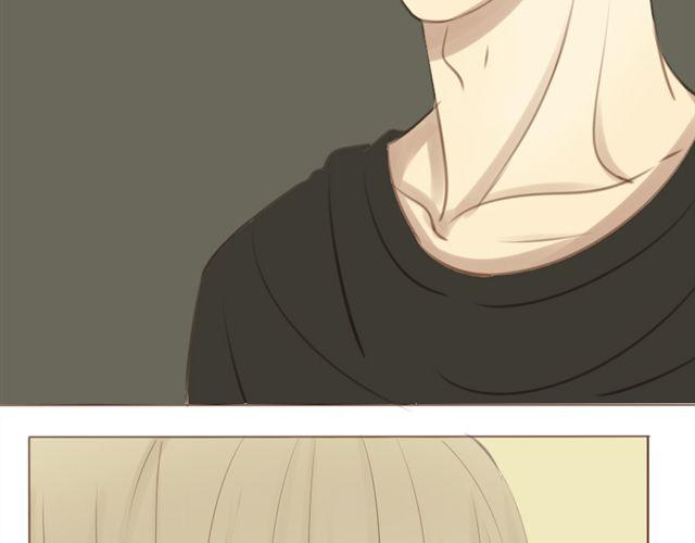 第24话 让我来治治你-第17话