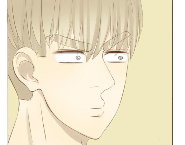 第24话 让我来治治你-第17话