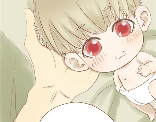 第24话 让我来治治你-第17话