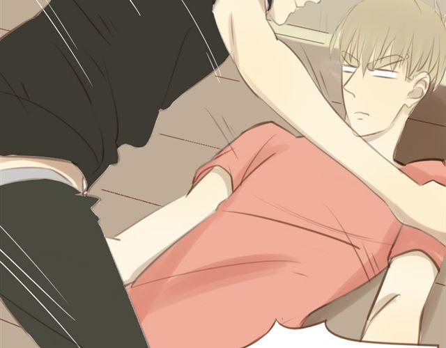 第24话 让我来治治你-第17话