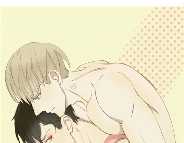 第24话 让我来治治你-第17话