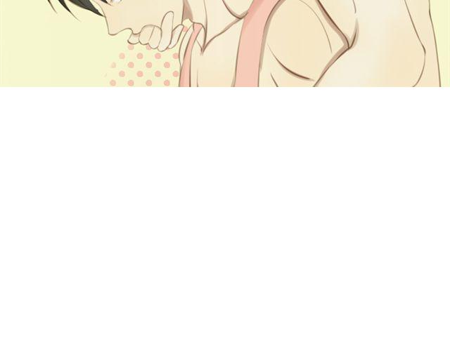 第24话 让我来治治你-第17话