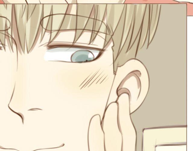 第26话 死去的弟弟复活了？！(1/2)-第19话