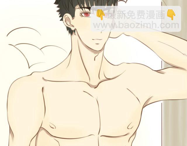 第26话 死去的弟弟复活了？！(1/2)-第19话