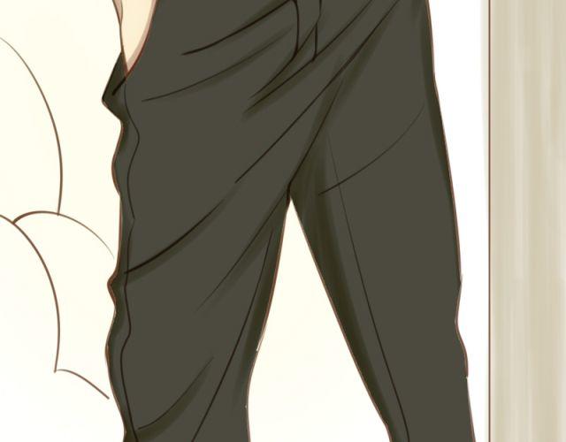 第26话 死去的弟弟复活了？！(1/2)-第19话