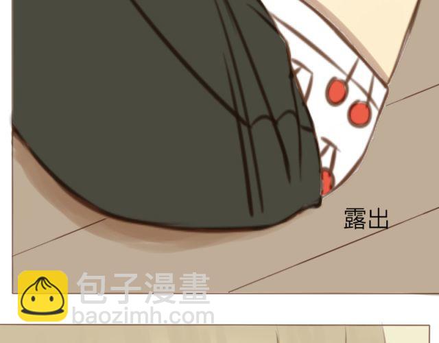 第26话 死去的弟弟复活了？！(1/2)-第19话