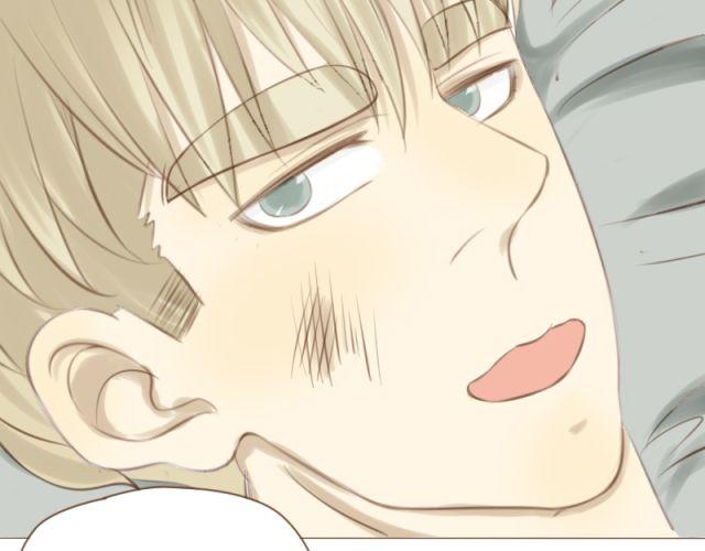 第26话 死去的弟弟复活了？！(1/2)-第19话