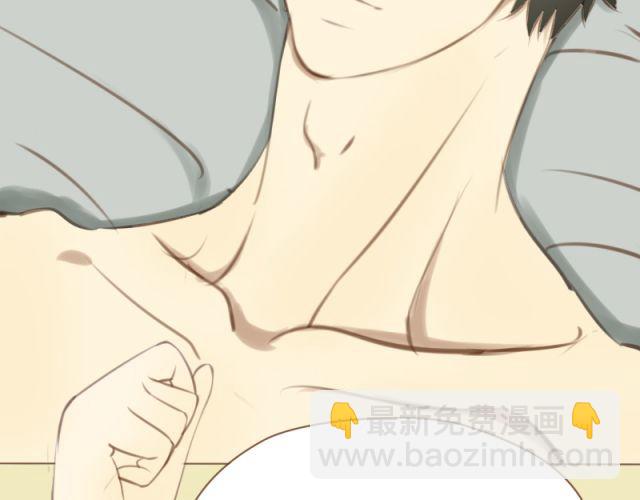 第26话 死去的弟弟复活了？！(1/2)-第19话