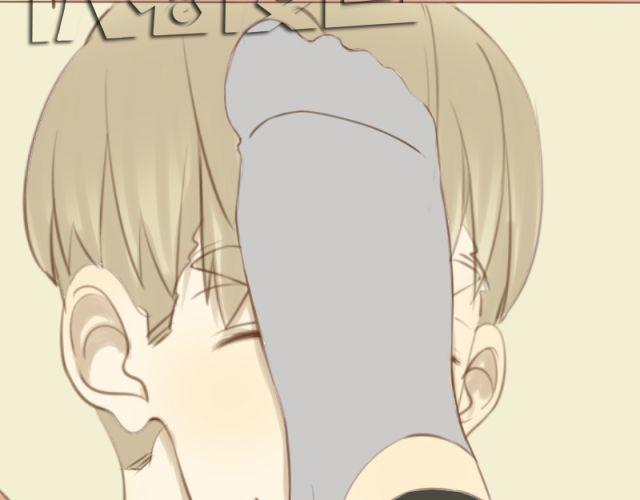 第26话 死去的弟弟复活了？！(1/2)-第19话