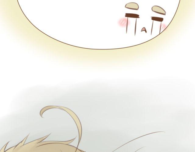 第26话 死去的弟弟复活了？！(1/2)-第19话