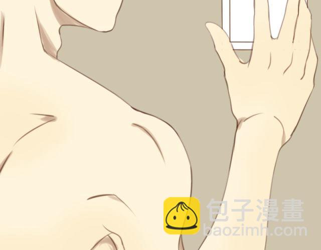 第26话 死去的弟弟复活了？！(1/2)-第19话