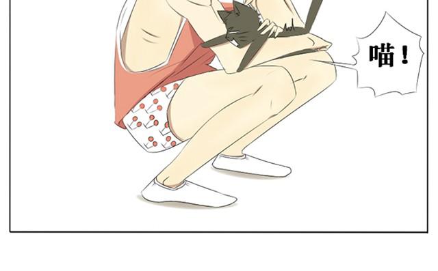 第7、8话 连城，我喜欢你-第3话