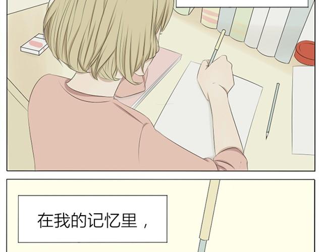 第7、8话 连城，我喜欢你-第3话