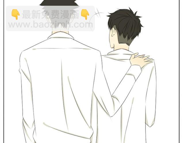 第7、8话 连城，我喜欢你-第3话