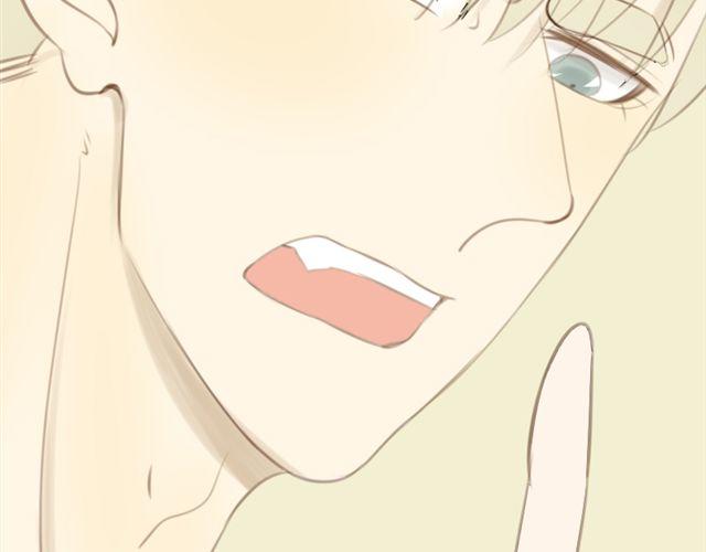 第28话 要小心你身边的人哦-第21话