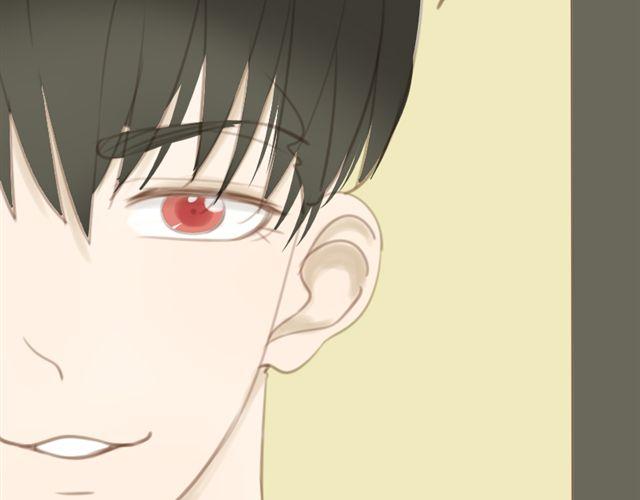 第28话 要小心你身边的人哦-第21话