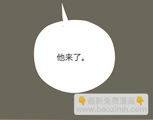 第28话 要小心你身边的人哦-第21话