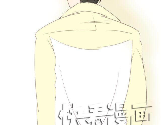 第30话 你是我坚持的动力(1/2)-第23话