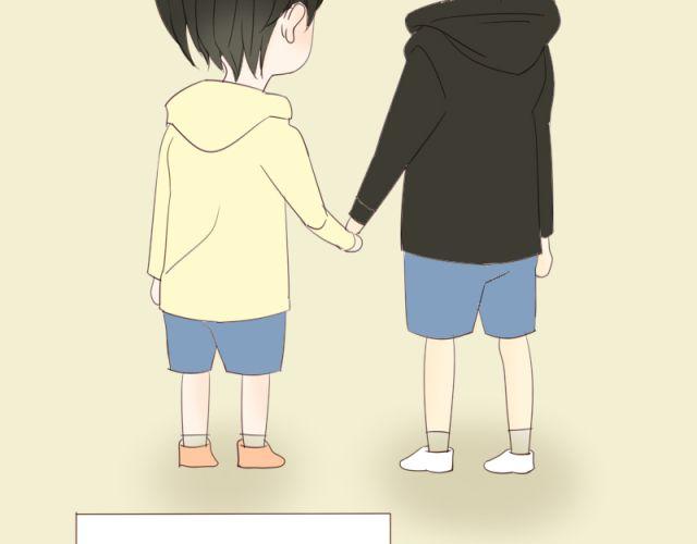 第30话 你是我坚持的动力(1/2)-第23话