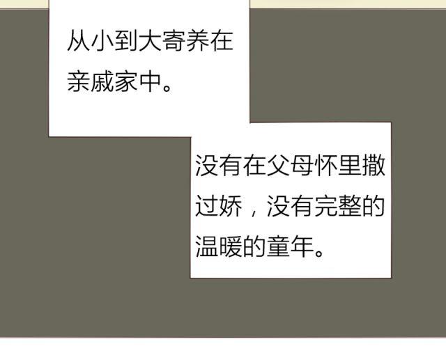 第30话 你是我坚持的动力(1/2)-第23话