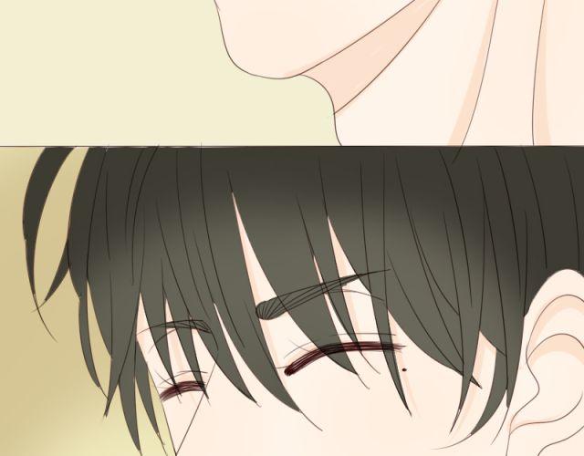 第30话 你是我坚持的动力(1/2)-第23话