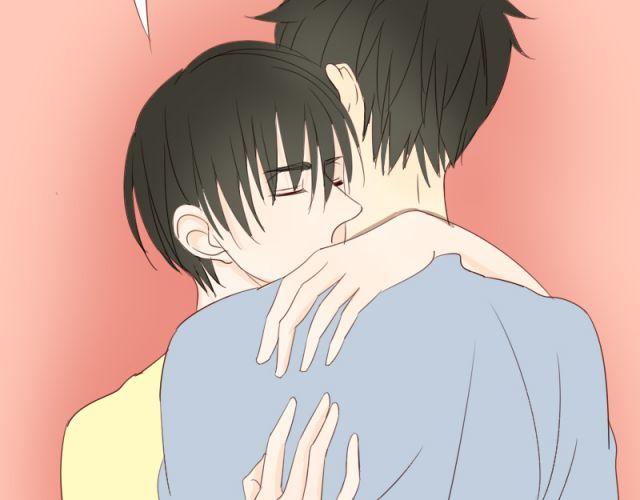 第30话 你是我坚持的动力(1/2)-第23话