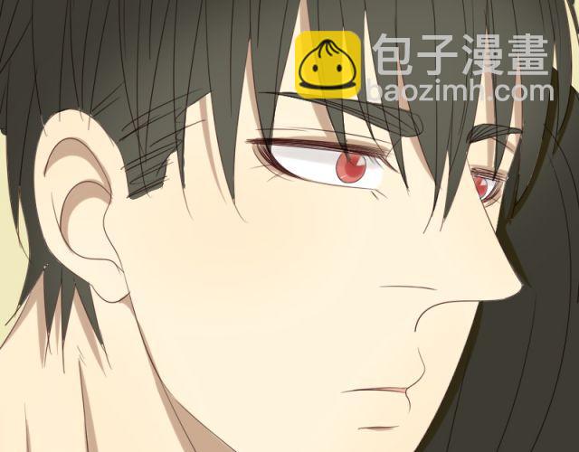 第30话 你是我坚持的动力(1/2)-第23话