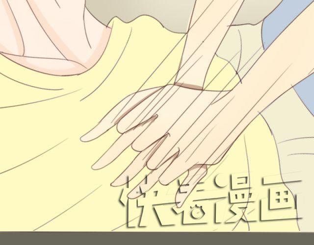 第30话 你是我坚持的动力(1/2)-第23话