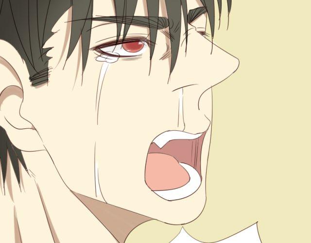 第30话 你是我坚持的动力(1/2)-第23话