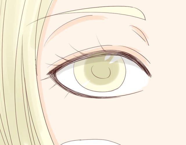 第30话 你是我坚持的动力(1/2)-第23话